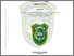 [thumbnail of 153510736.pdf]