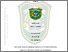 [thumbnail of 176211048.pdf]
