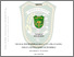 [thumbnail of 156210572.pdf]