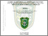 [thumbnail of 157210606.pdf]