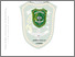 [thumbnail of 165310016.pdf]