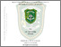[thumbnail of 165310486.pdf]