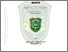 [thumbnail of 166710618.pdf]