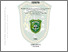 [thumbnail of 156710720.pdf]