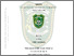 [thumbnail of 141010255.pdf]