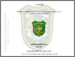 [thumbnail of 176310898.pdf]