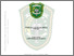 [thumbnail of 156310449.pdf]