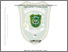 [thumbnail of 176310463.pdf]