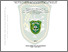 [thumbnail of 145211079.pdf]