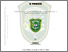 [thumbnail of 156310994.pdf]