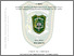 [thumbnail of 166310707.pdf]