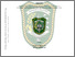 [thumbnail of 176510910.pdf]