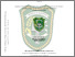[thumbnail of 156510777.pdf]
