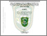 [thumbnail of 177210412.pdf]