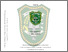 [thumbnail of 176510570.pdf]