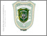 [thumbnail of 186510447.pdf]