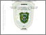 [thumbnail of 152410044.pdf]