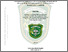 [thumbnail of 167210417.pdf]