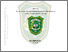 [thumbnail of 178110110.pdf]