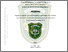 [thumbnail of 152410151.pdf]