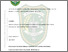 [thumbnail of 166210355.pdf]
