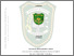[thumbnail of 166310746.pdf]