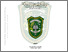 [thumbnail of 166710595.pdf]