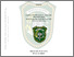 [thumbnail of 157210167.pdf]