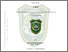 [thumbnail of 166310747.pdf]