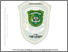 [thumbnail of 166610361.pdf]