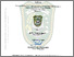 [thumbnail of 166611001.pdf]