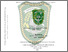 [thumbnail of 176210449.pdf]