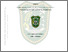 [thumbnail of 176910656.pdf]
