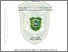 [thumbnail of 176910736.pdf]