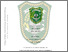 [thumbnail of 156710080.pdf]