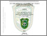 [thumbnail of 177310754.pdf]