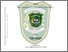 [thumbnail of 176710180.pdf]