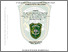 [thumbnail of 157310704.pdf]