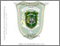 [thumbnail of 186810582.pdf]