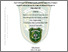 [thumbnail of 177310267.pdf]