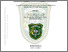 [thumbnail of 167210627.pdf]