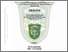[thumbnail of 167310028.pdf]