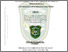 [thumbnail of 167510816.pdf]