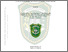 [thumbnail of 157210118.pdf]