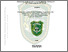 [thumbnail of 172410070.pdf]