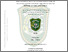 [thumbnail of 175210771.pdf]