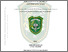 [thumbnail of 175210501.pdf]