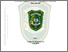 [thumbnail of 175310074.pdf]