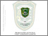 [thumbnail of 175310356.pdf]