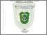[thumbnail of 175310035.pdf]